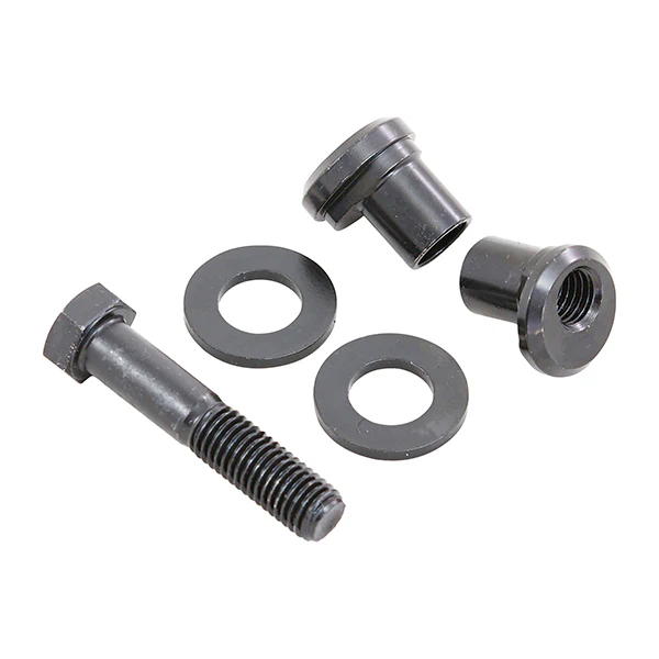 Z33 350z Ackerman Insert Assembly