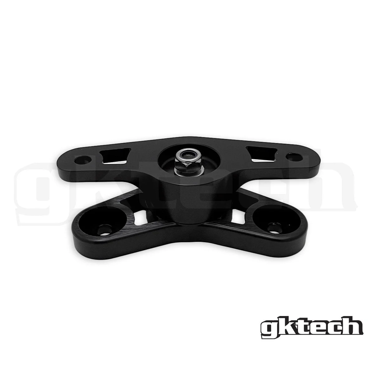 Z34 370z/G37 Solid transmission mount - Image 3
