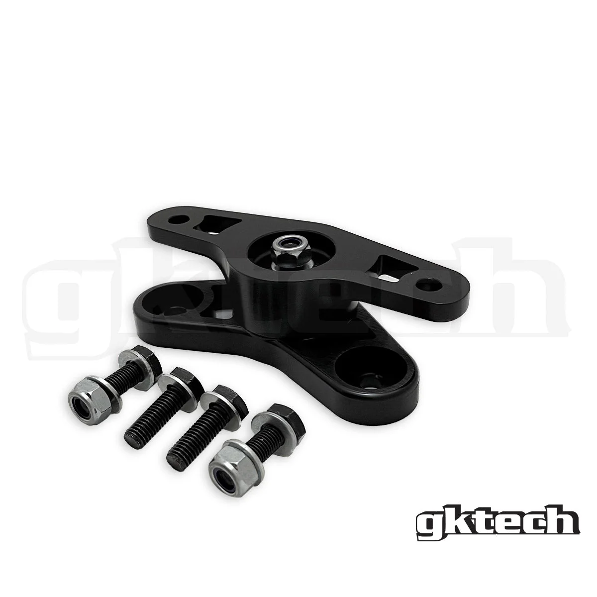 Z34 370z/G37 Solid transmission mount - Image 4