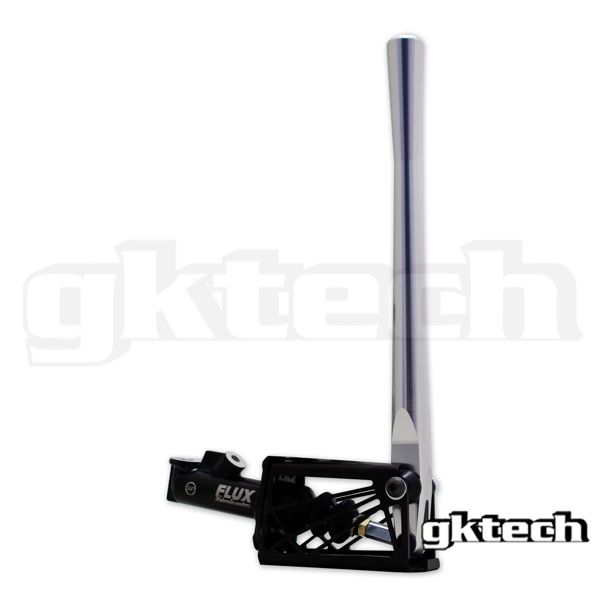Z34 370z in-line hydraulic e-brake kit - Image 4
