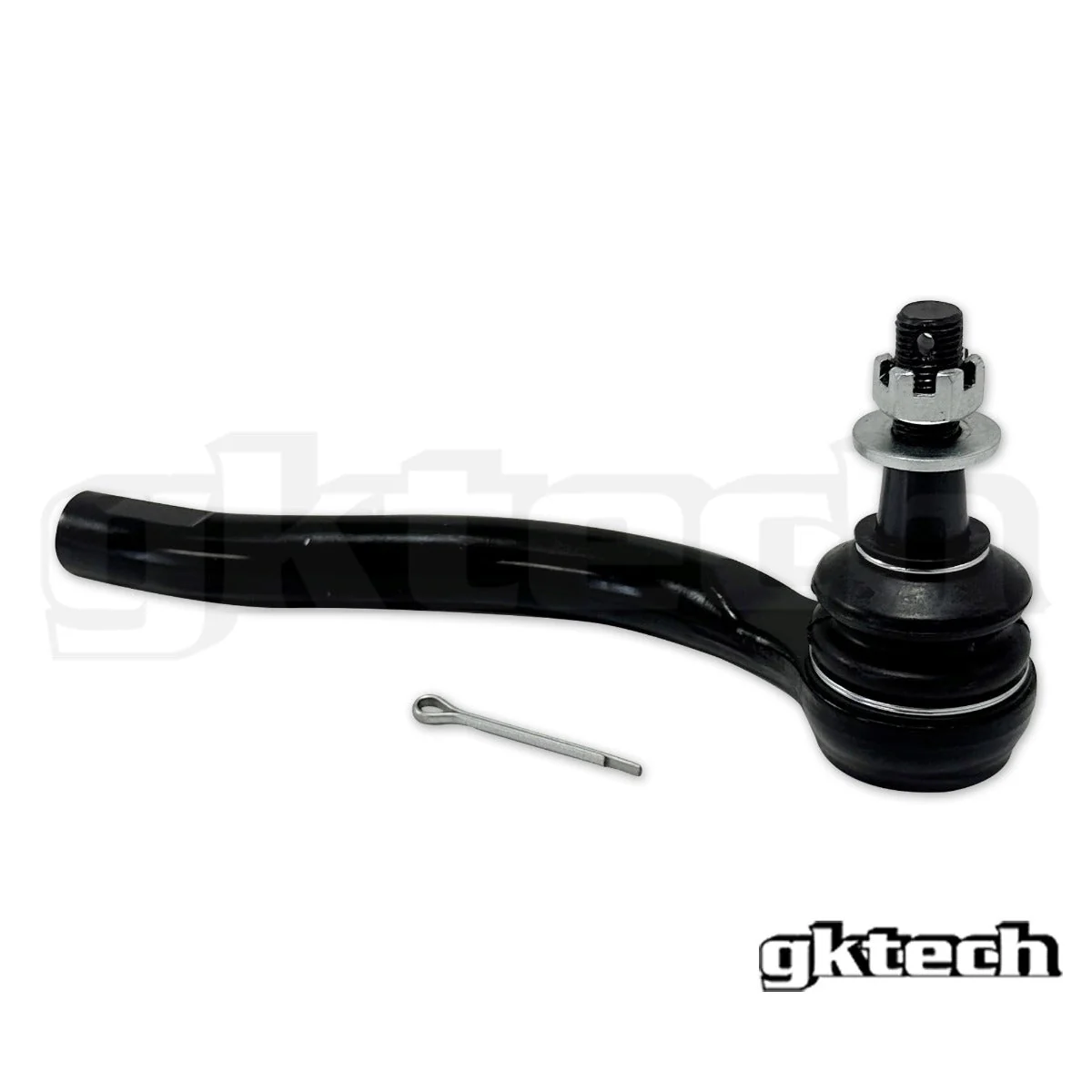 Z34 370Z / Infiniti G37 OEM style tie rod ends - Image 3