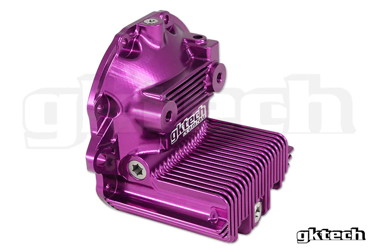 Z34 370z - Image 7