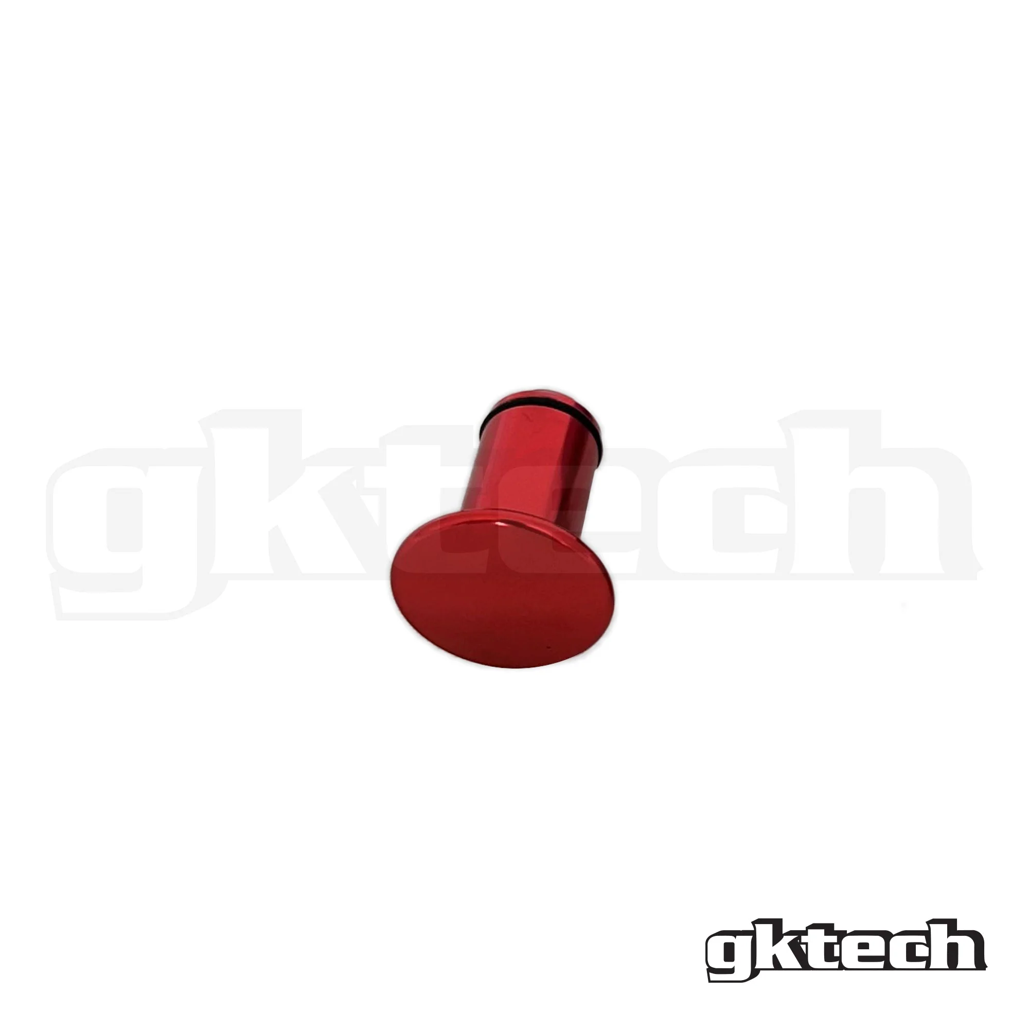 FR-S / GR86 / BRZ e-brake Drift Button - Image 12