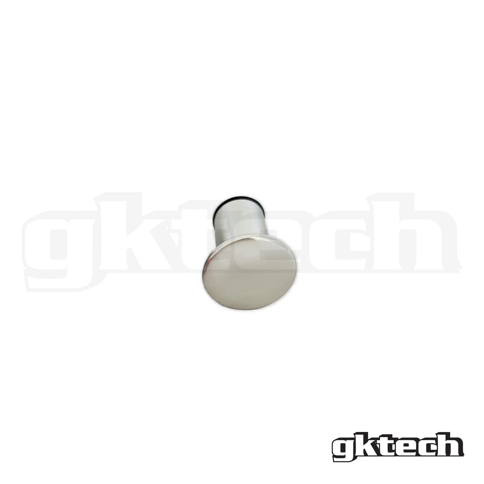 FR-S / GR86 / BRZ e-brake Drift Button - Image 13