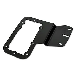 ZN6 GR86 / FR-S / BRZ Bolt in e-brake mount - LHD - Image 5